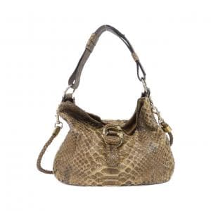 グッチ 232931 ショルダーバッグ