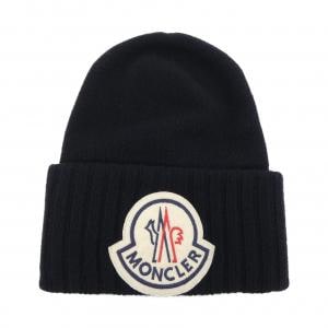 モンクレール MONCLER BERRETTO ニットキャップ