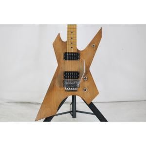 ＫＩＬＬＥＲ　　ＫＧ－ＳＴＡＮＤＡＲＤ