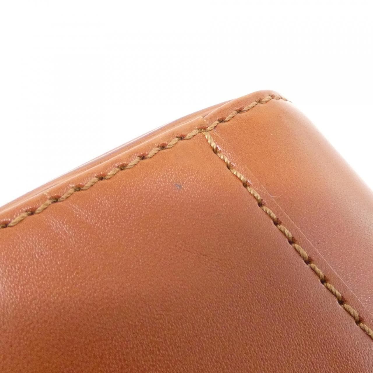 ルイヴィトン エピ サブロン M52043 バッグ