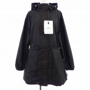 モンクレール MONCLER WETEAU コート