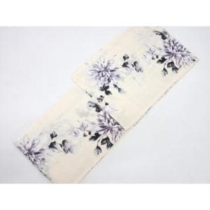 【新品】女ゆかた