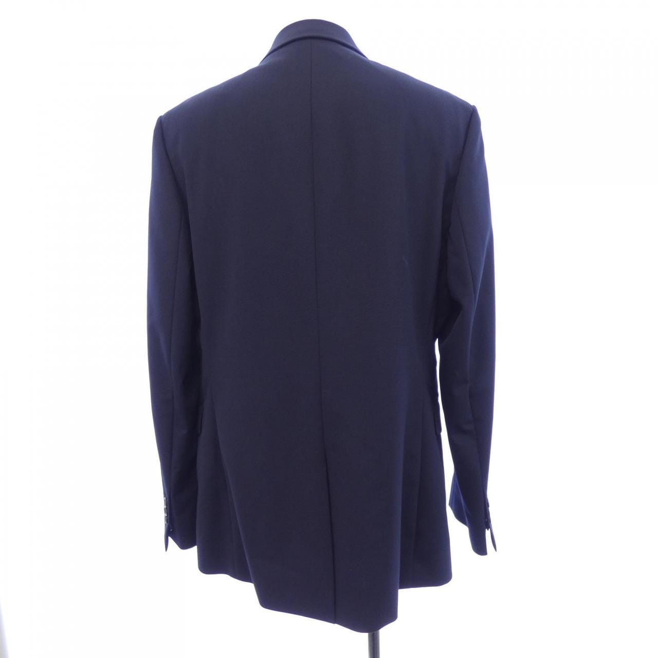 フェンディ FENDI FFモチーフ FJ0567 A7FA ジャケット