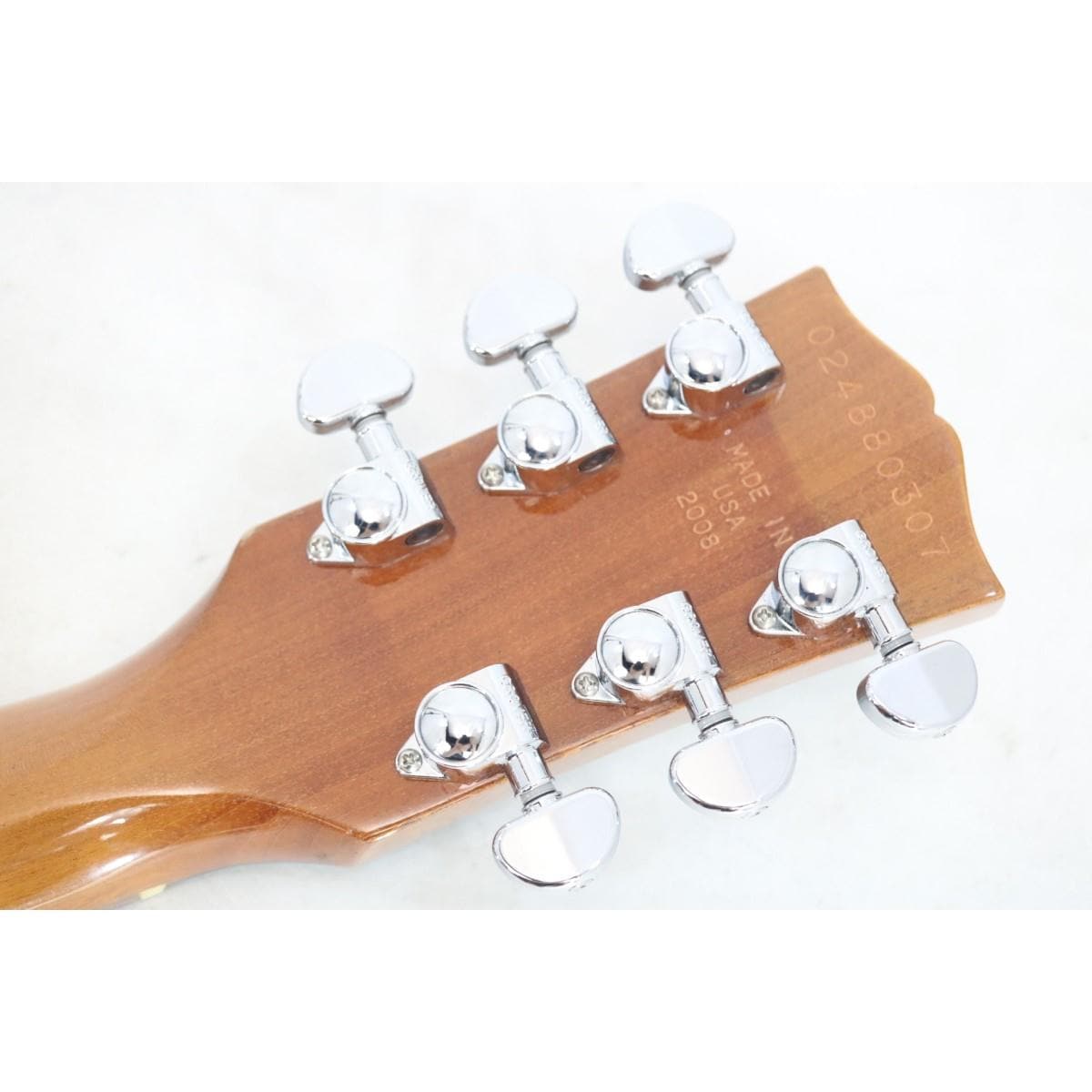 ＧＩＢＳＯＮ　　ＲＯＢＯＴＯ　ＳＧ　ＳＰＥＣＩＡＬ　ＶＥＲ　２