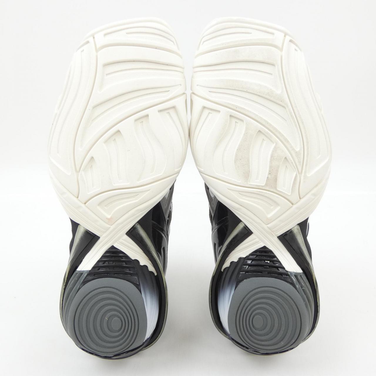 バレンシアガ BALENCIAGA スニーカー