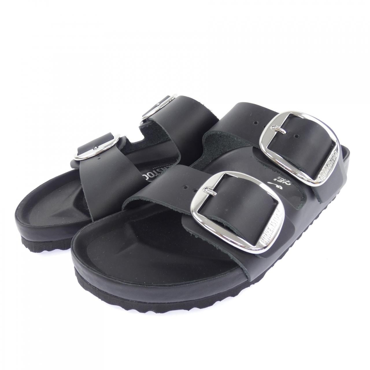ビルケンシュトック BIRKENSTOCK ARIZONA BIG BUCKLE サンダル