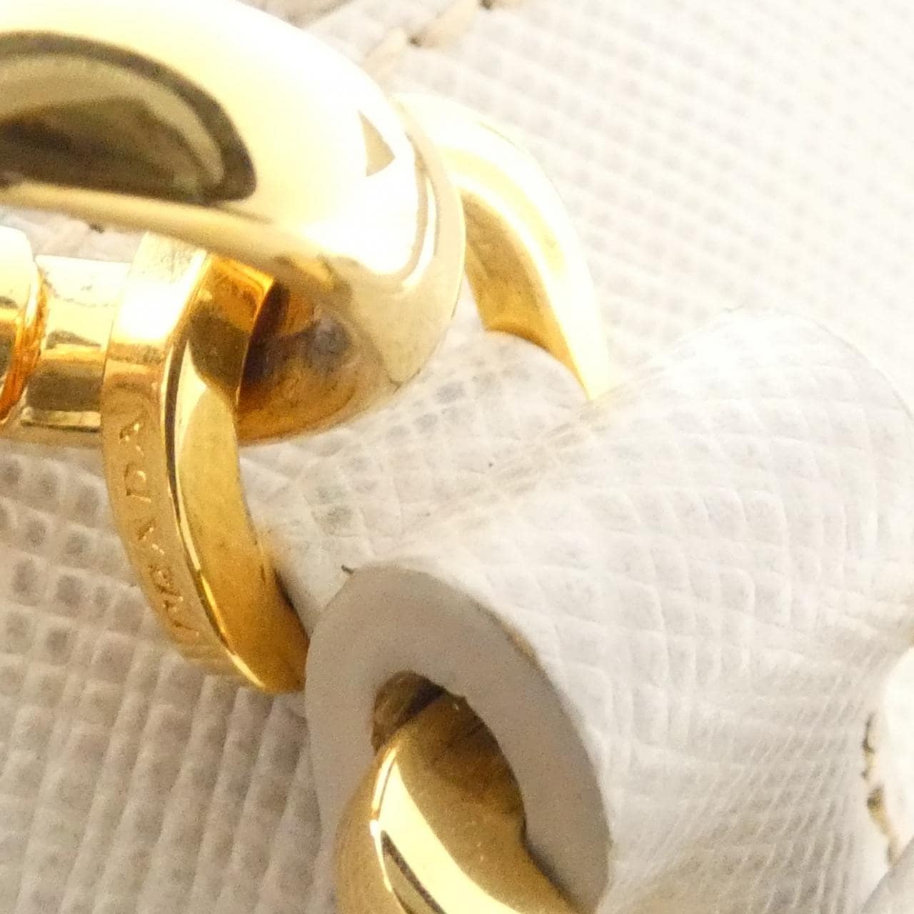 プラダ BL0838 バッグ