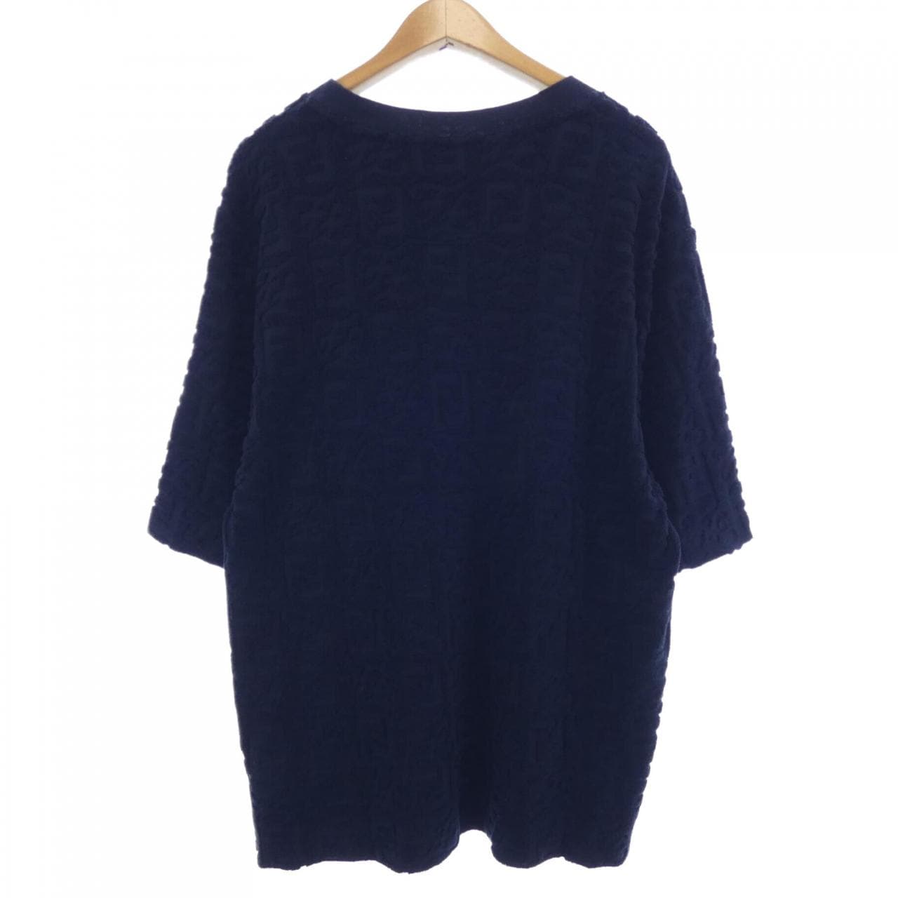 フェンディ FENDI FY0936 A9RK トップス