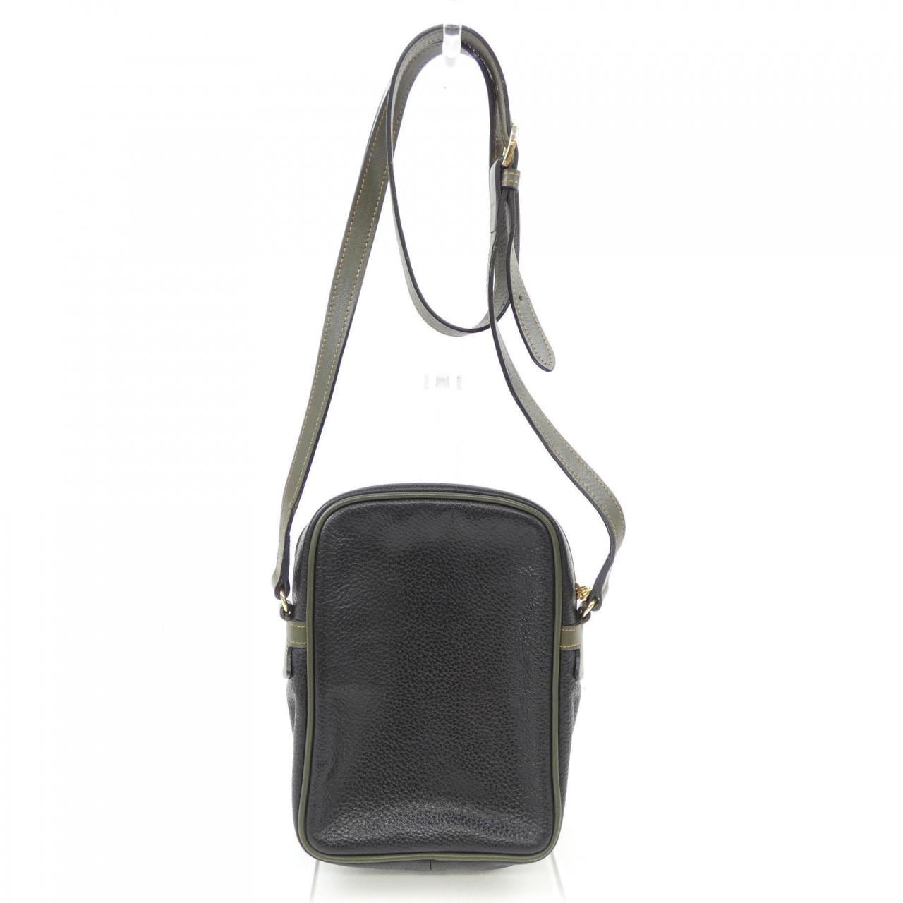 テストーニ a.testoni BAG