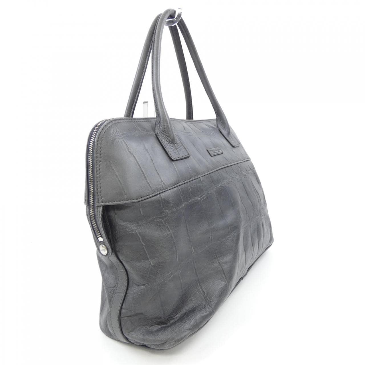 ダニエルアンドボブ DANIEL&BOB BAG