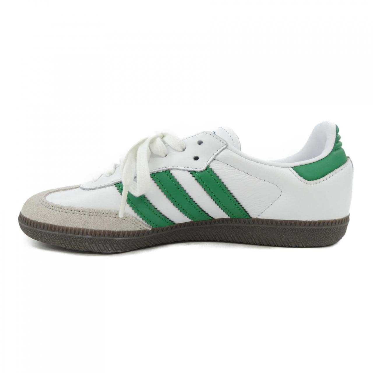 アディダス ADIDAS IG1024 スニーカー