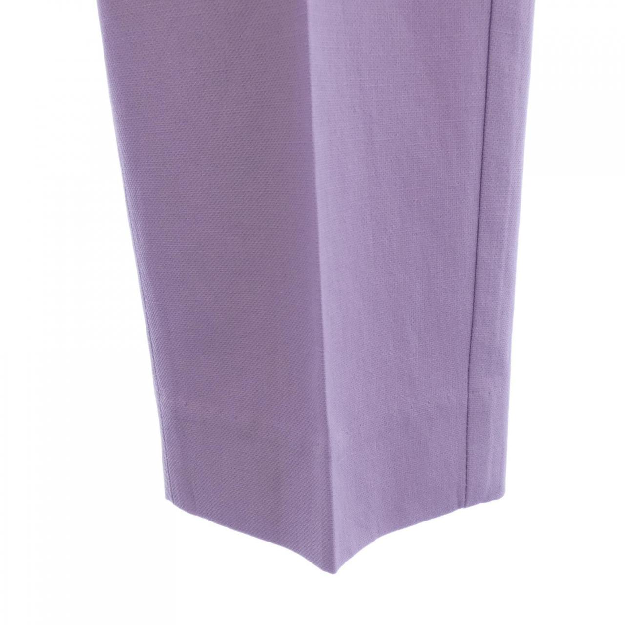 プラステ PLST パンツ