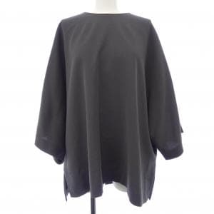 アドーア ADORE 531-4110503 トップス