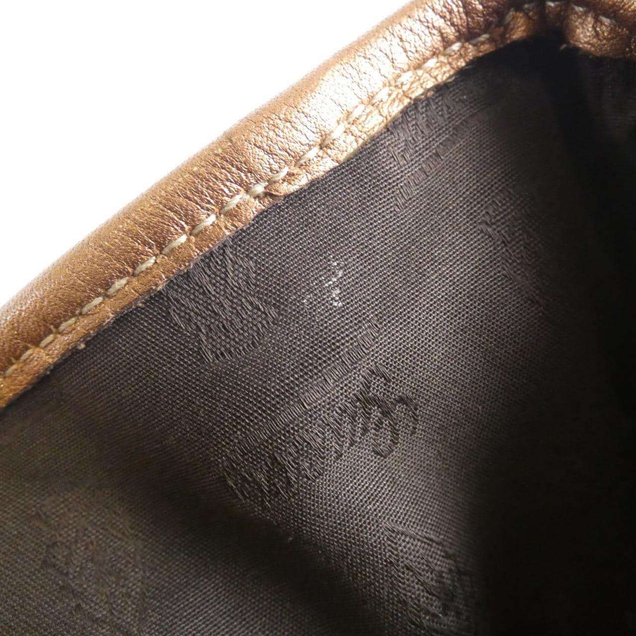 グッチ 232963 バッグ