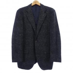 キートン KITON ジャケット