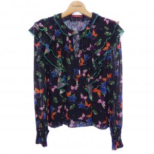 ヴィヴィアンタム VIVIENNE TAM トップス