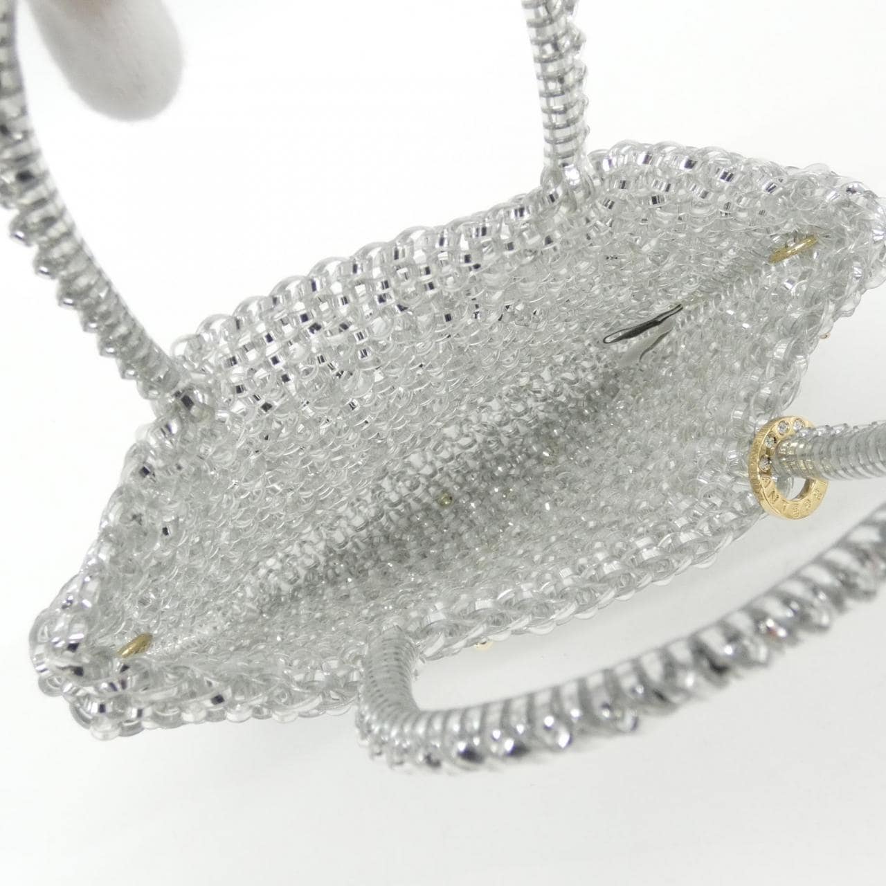 アンテプリマ PB24FW80JV バッグ