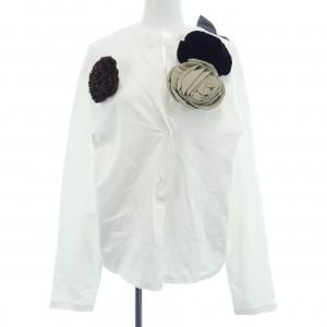 プラダ PRADA 34648R S231 1269 Tシャツ