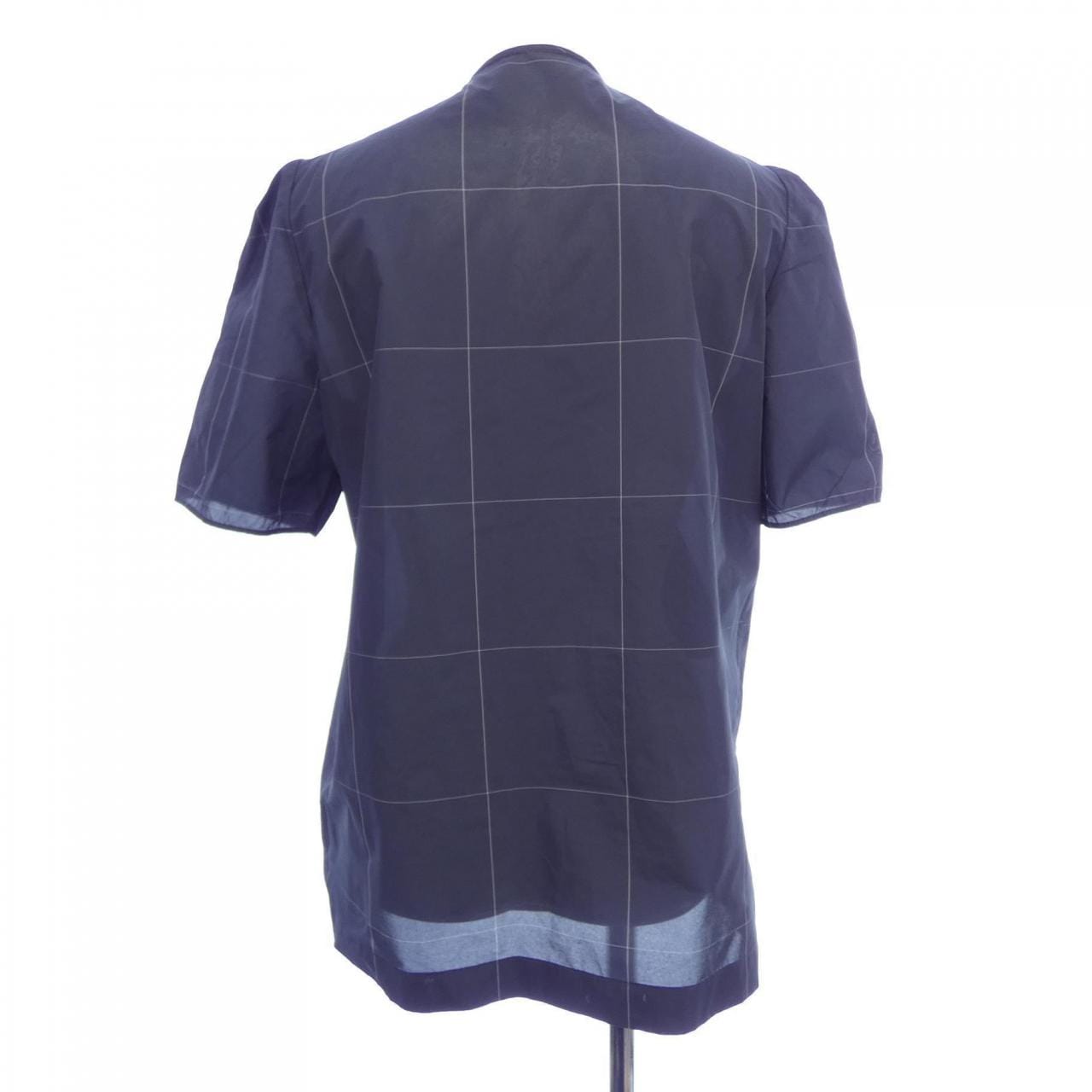 シクラス CYCLAS シャツ