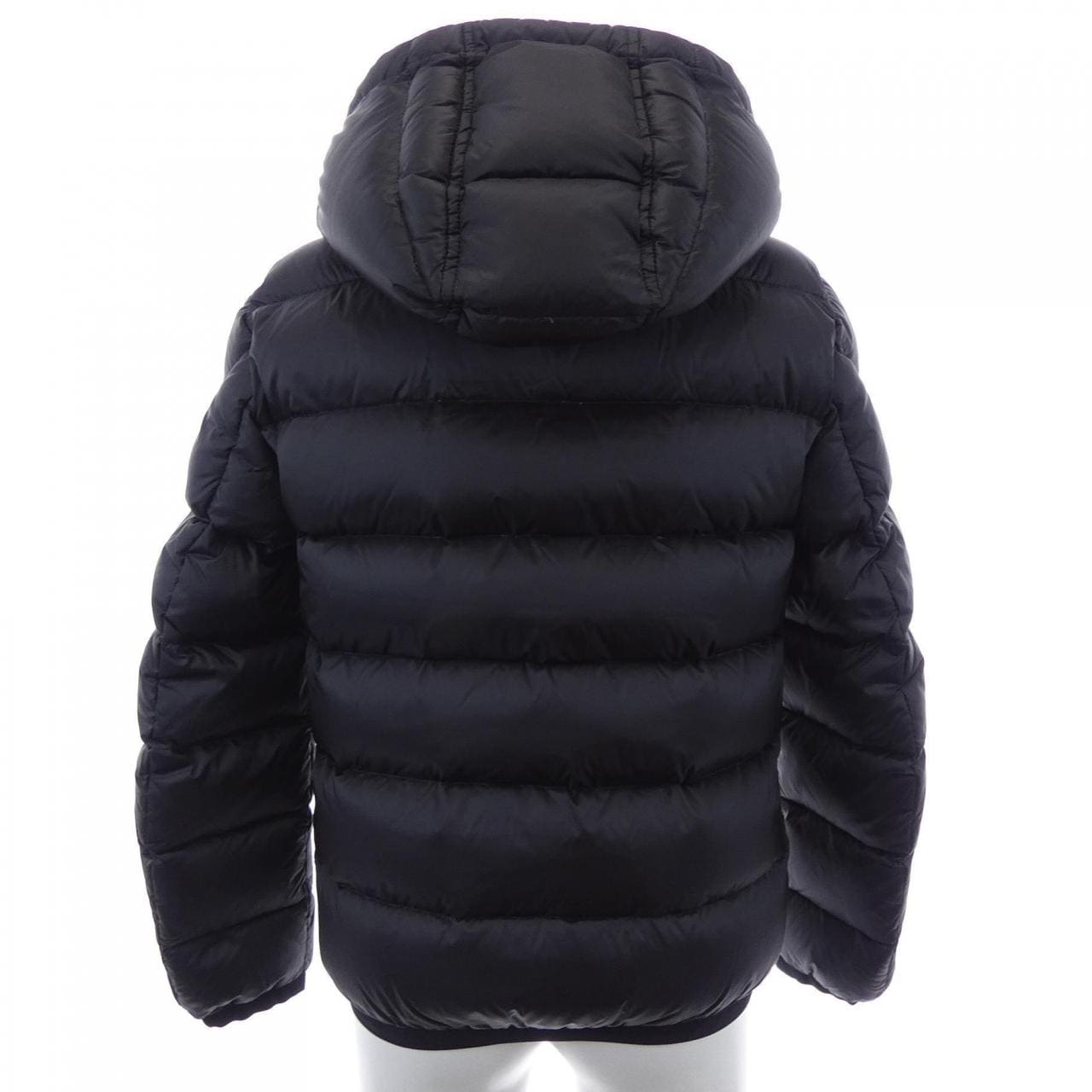 モンクレール MONCLER CLAMART ダウンジャケット