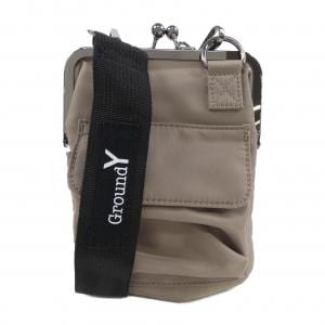 グラウンドワイ GROUND Y BAG
