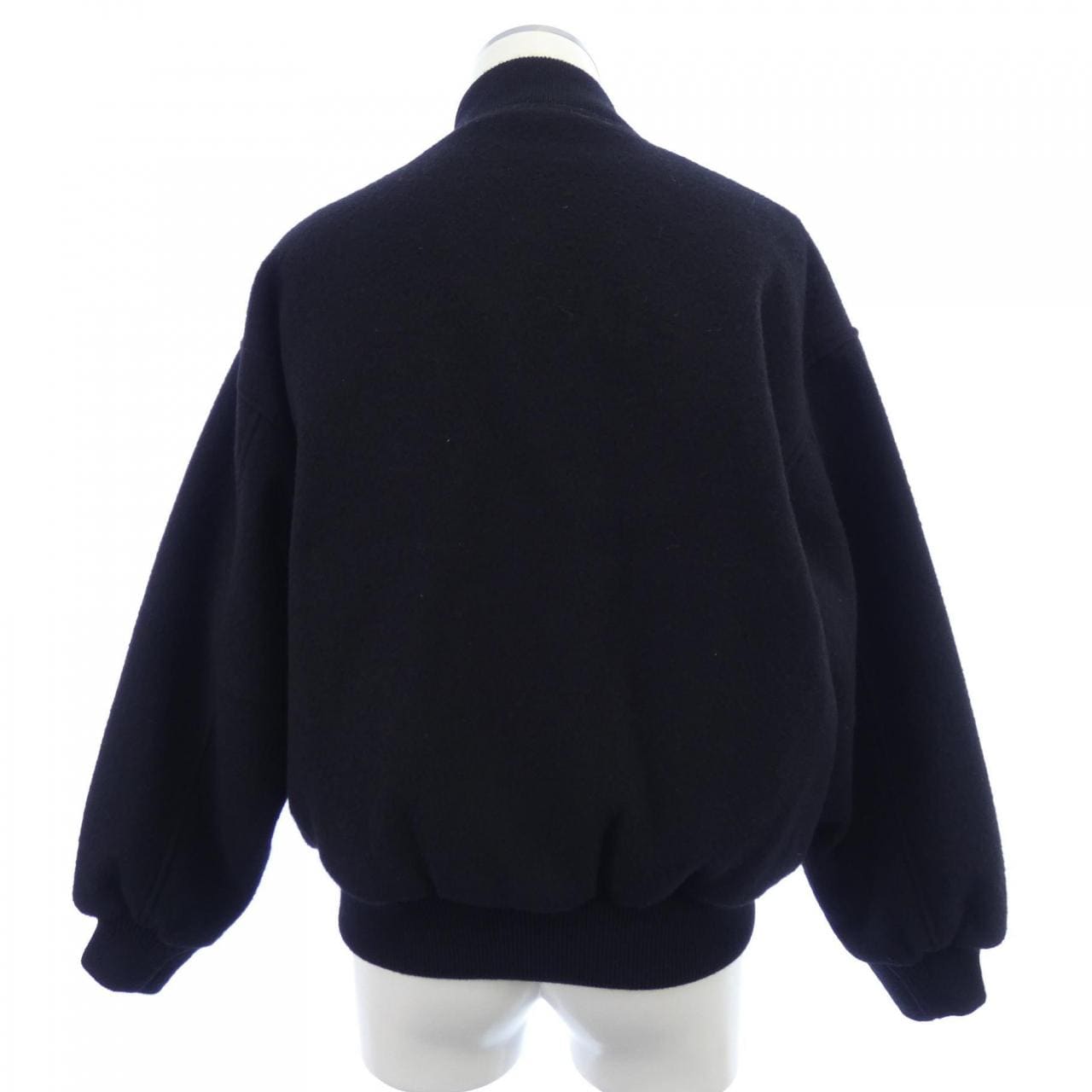 ディセンダント DESCENDANT スタジャン