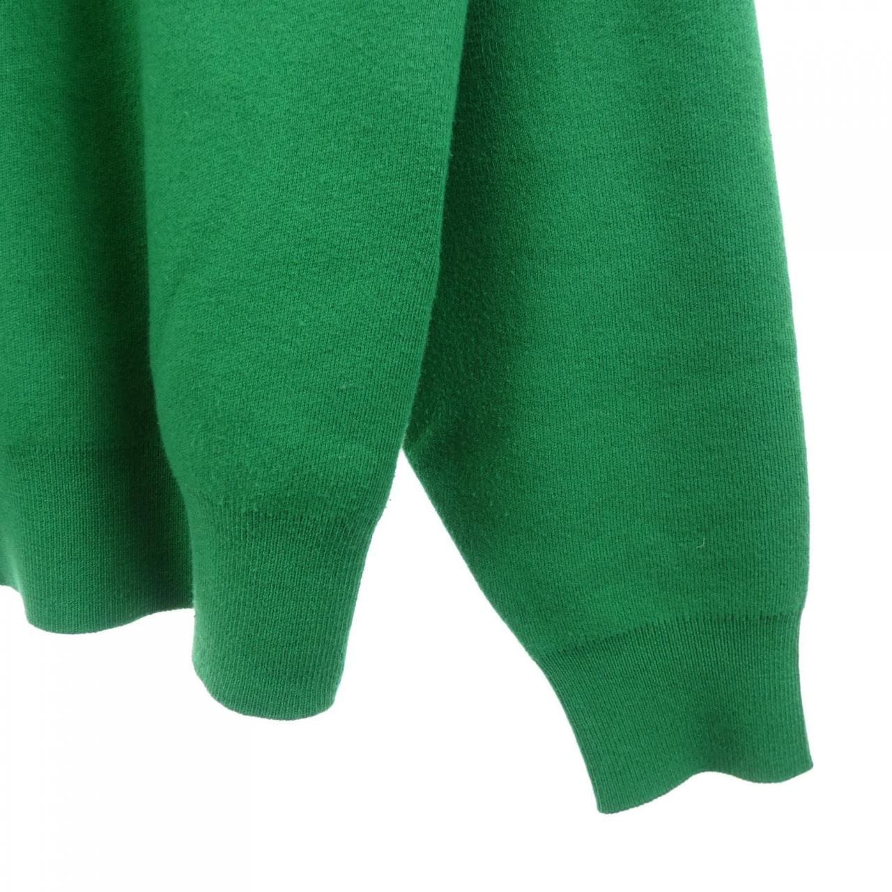 キャバン CABaN ニット