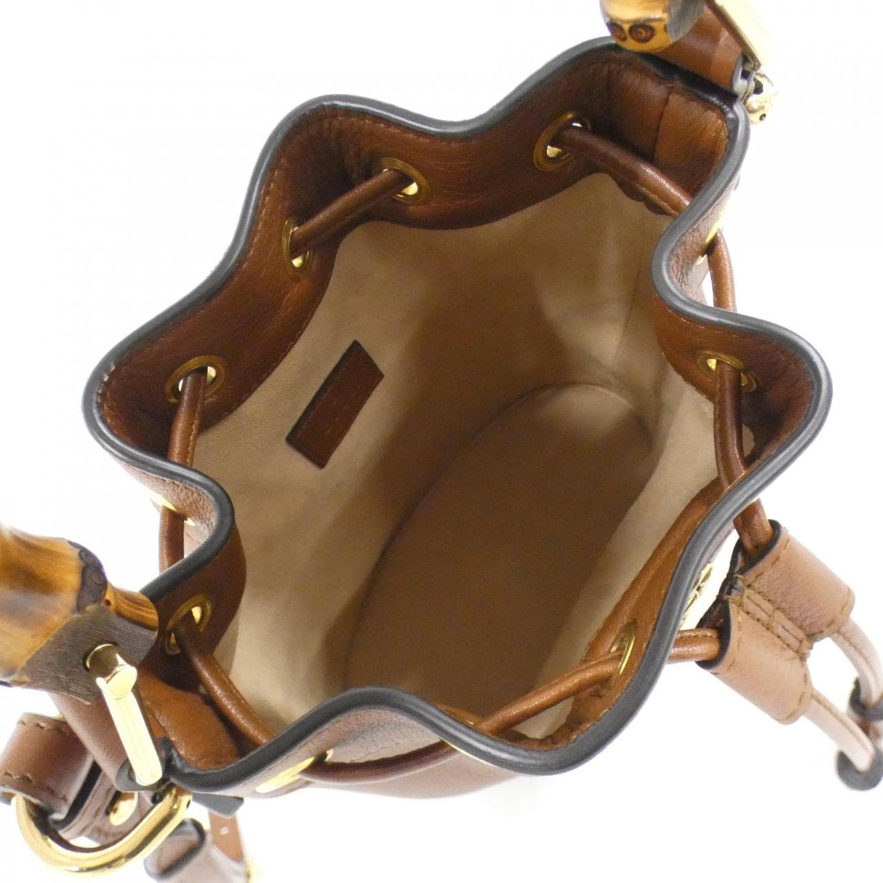 グッチ DIANA 724667 UAAAY バッグ