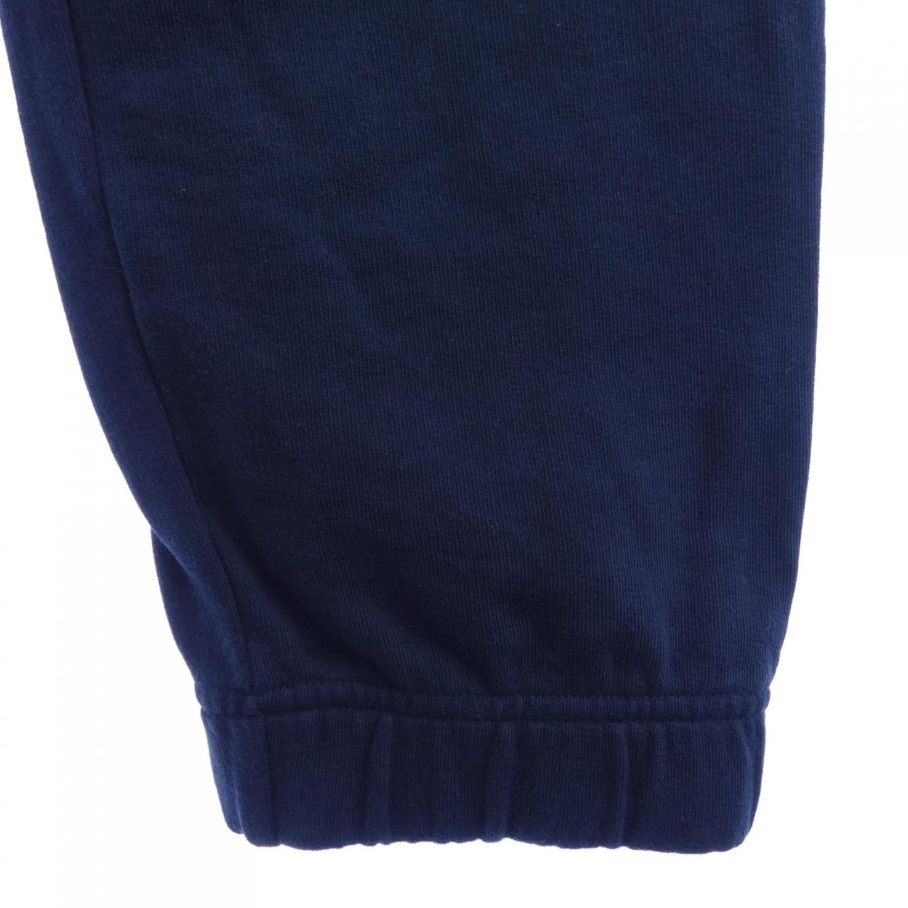 ケンゾー KENZO FA65PA7114MD パンツ