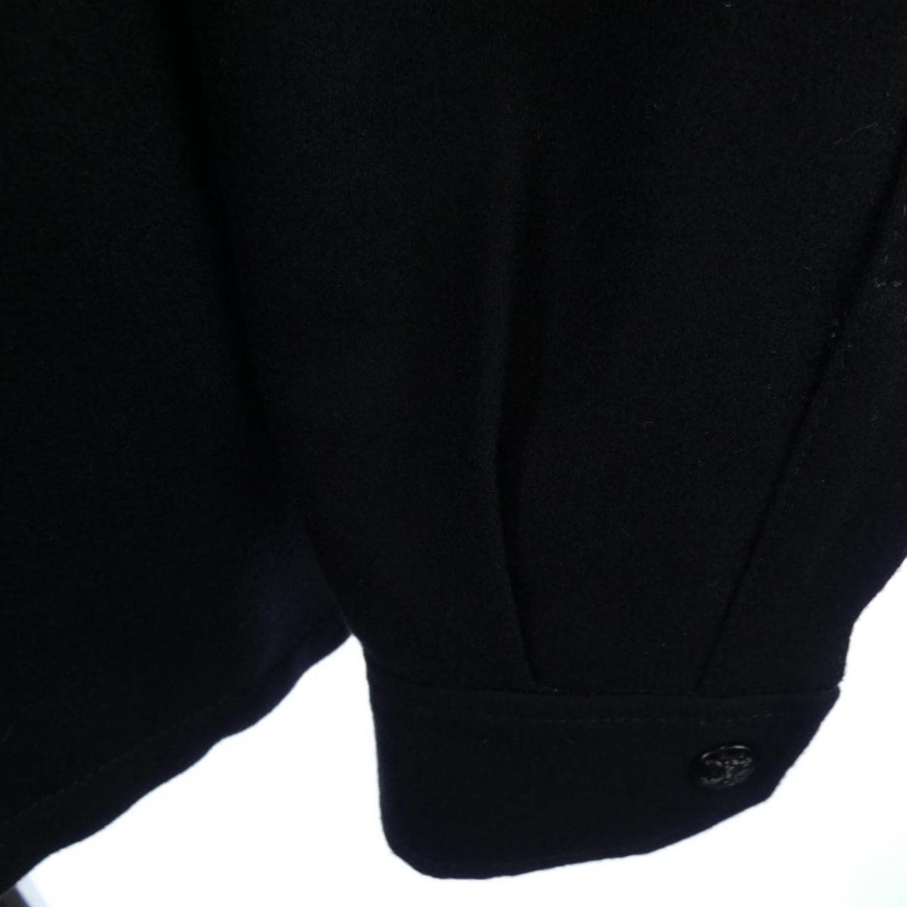 セリーヌ CELINE RV0IL561F ジャケット