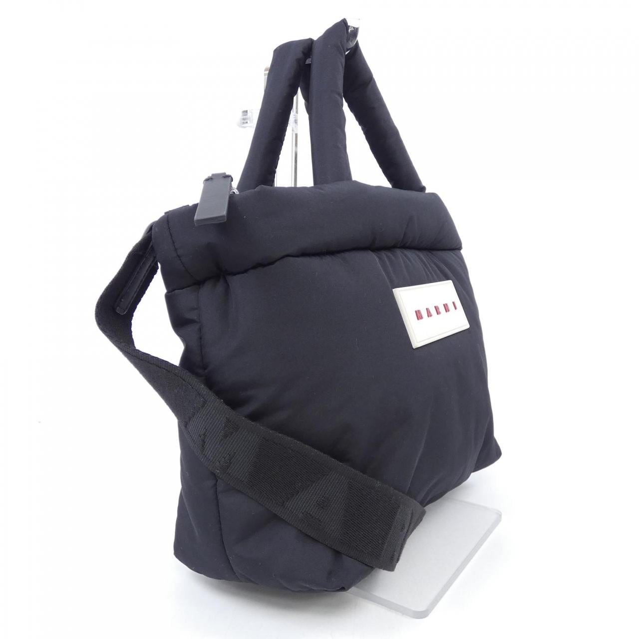 マルニ MARNI BMMP0131U2 BAG