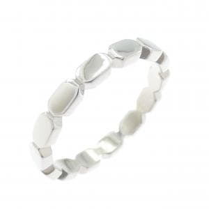 シャネル プルミエール プロメス リング