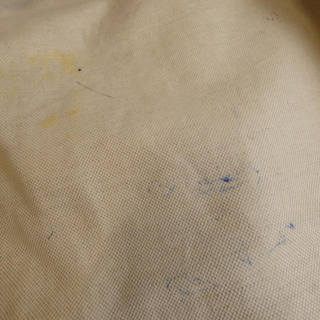 グッチ 341739 バッグ