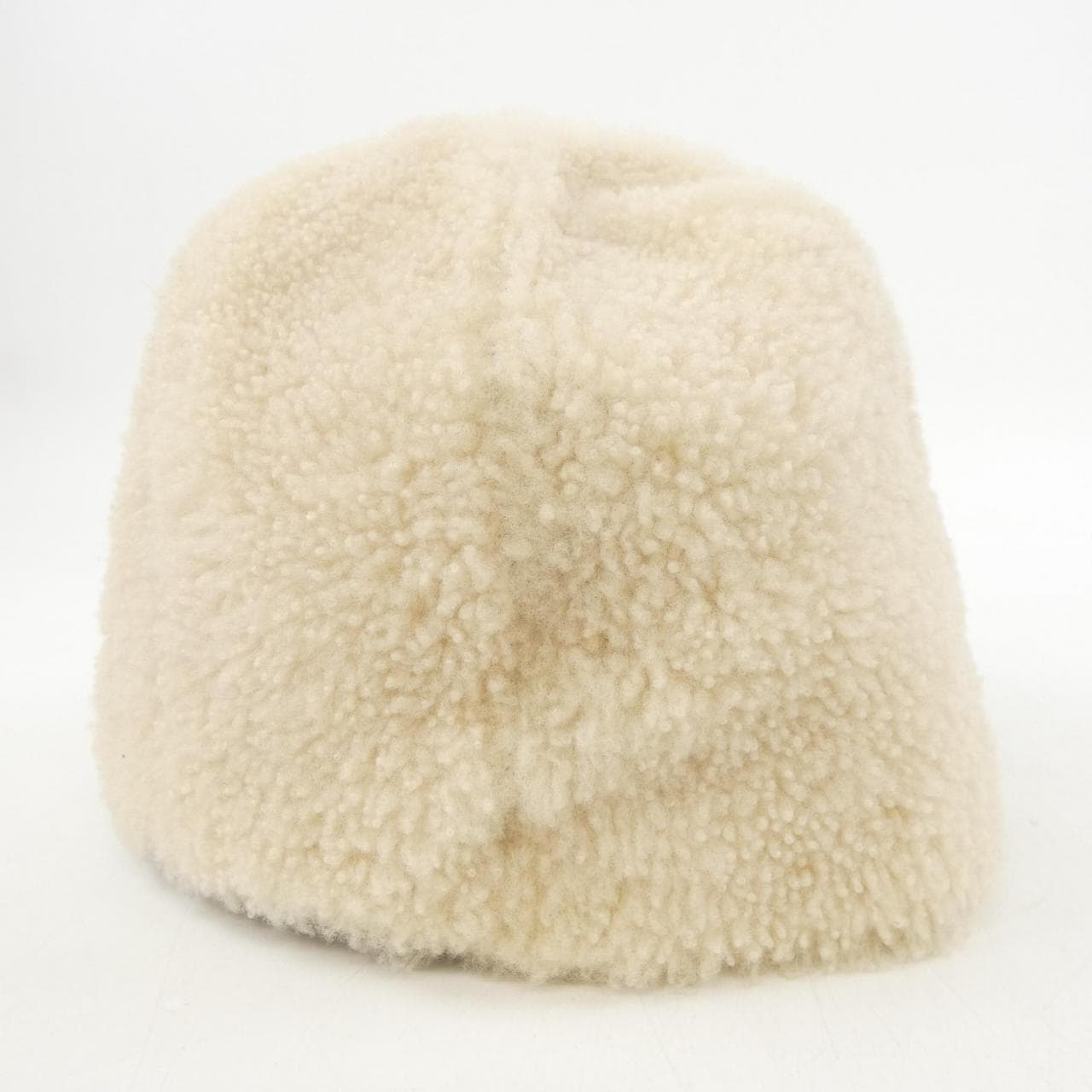 カールドノヒュー KARL DONOGHUE ハット