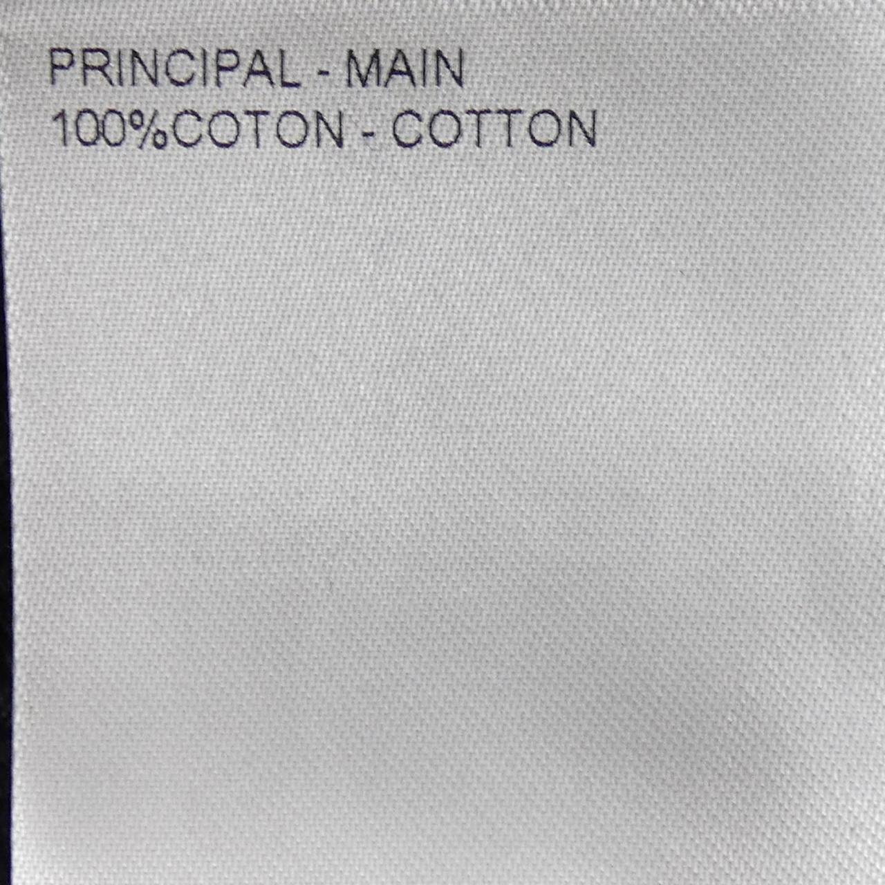 ルイヴィトン LOUIS VUITTON HTN65WXKZ ジャケット