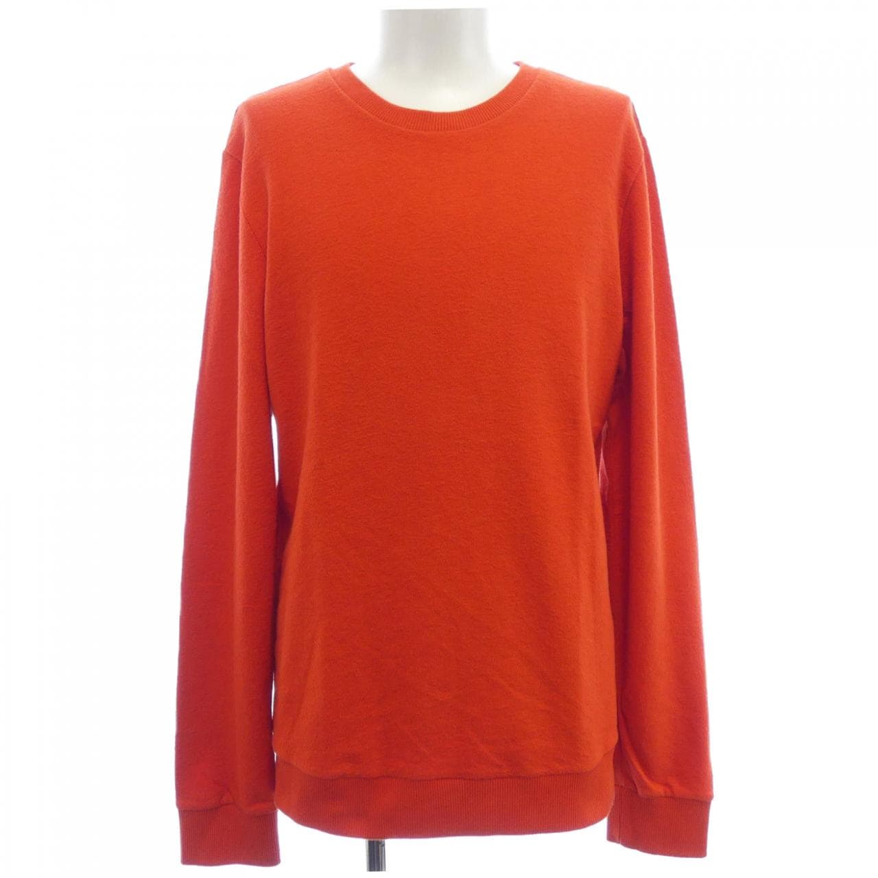 Arpesse A.P.C.針織衫