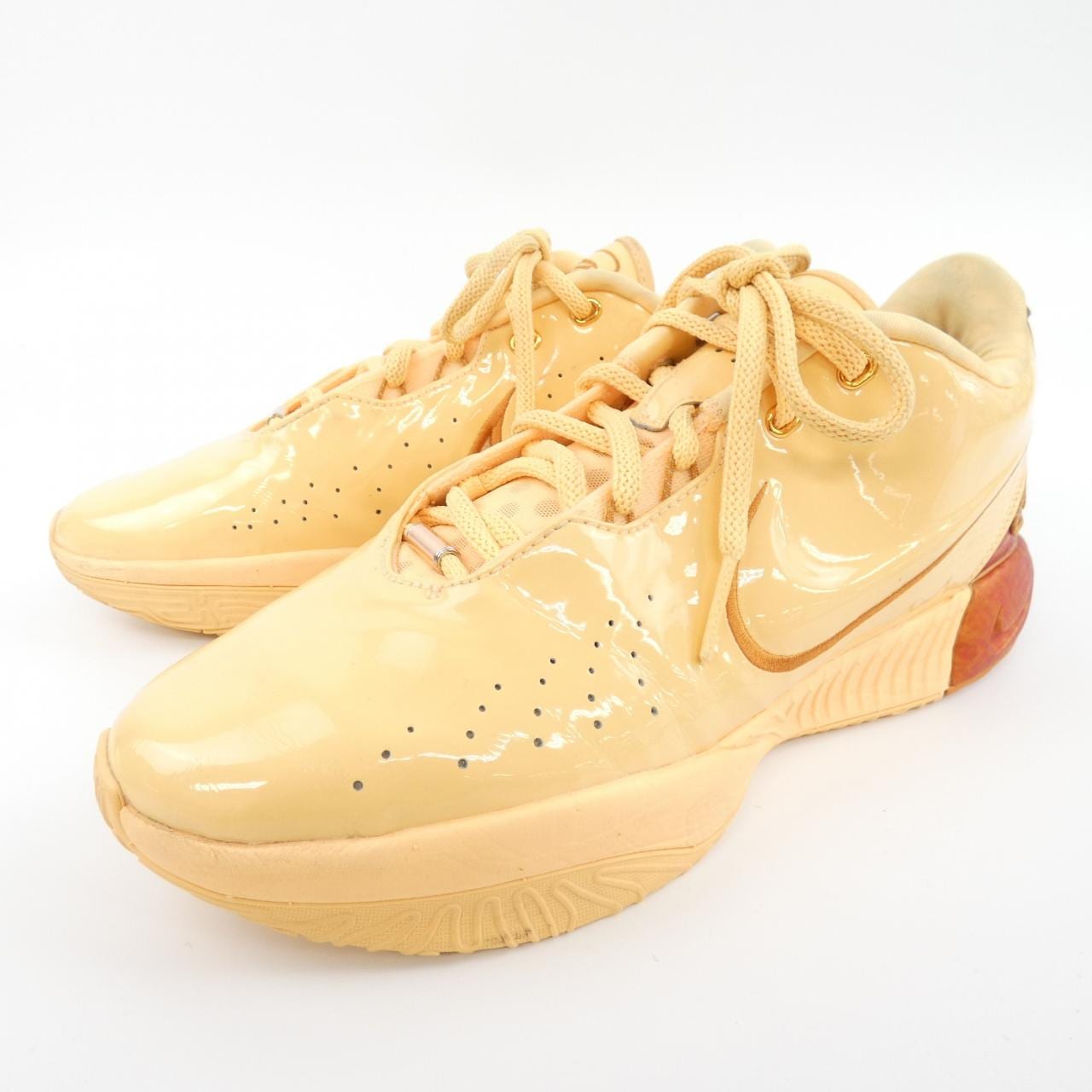 ナイキ NIKE FV2346-800 スニーカー