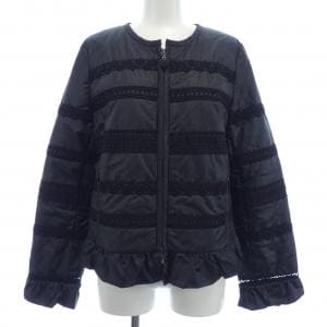 トゥービーシック TO BE CHIC ブルゾン