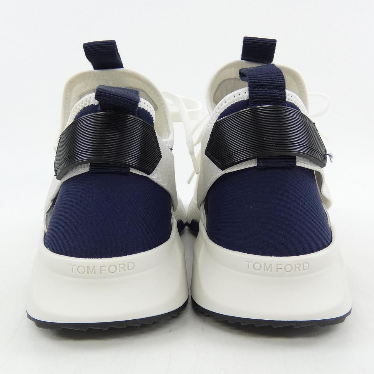 トムフォード TOM FORD スニーカー