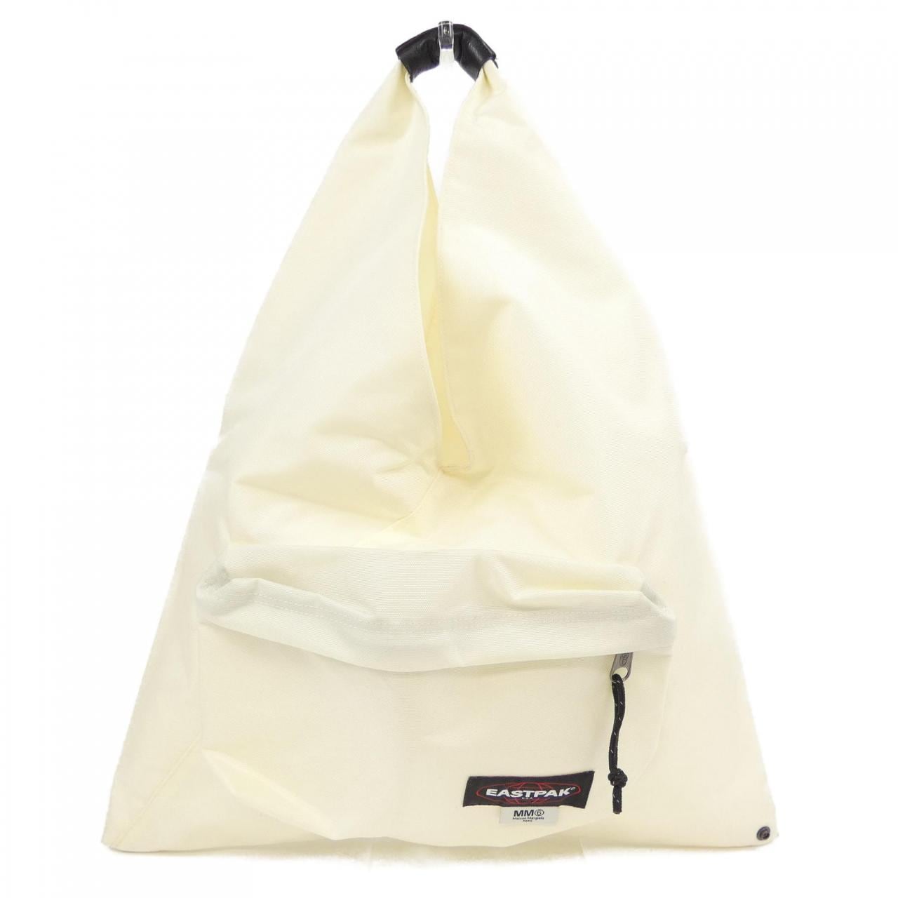 エムエムシックス MM6 EK0A5BDBX09 BAG