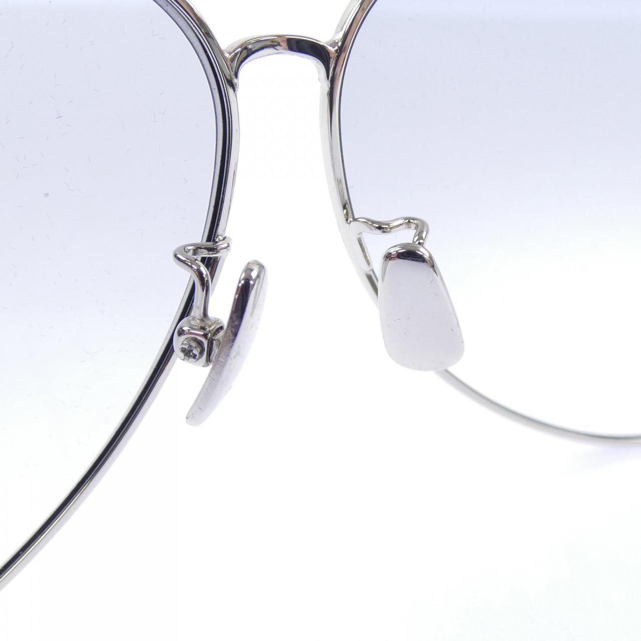 FIXER TOMBOY SUNGLASSES