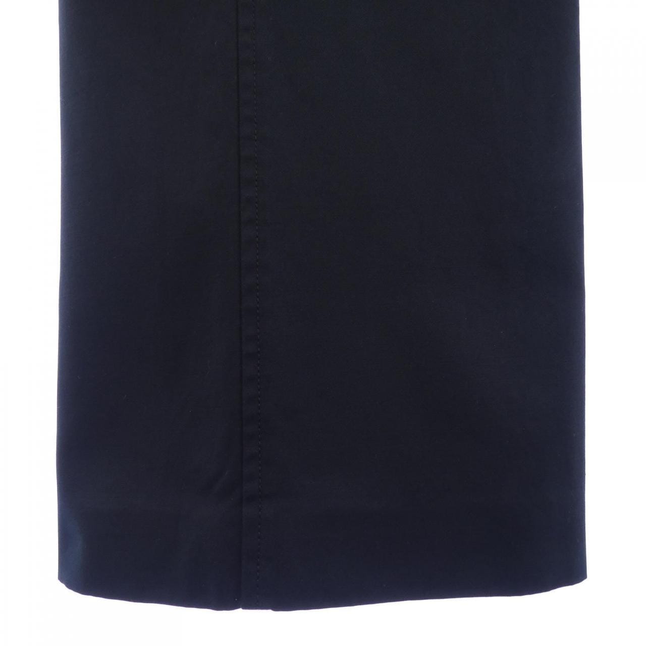 エルメス HERMES 6E0404DQ パンツ