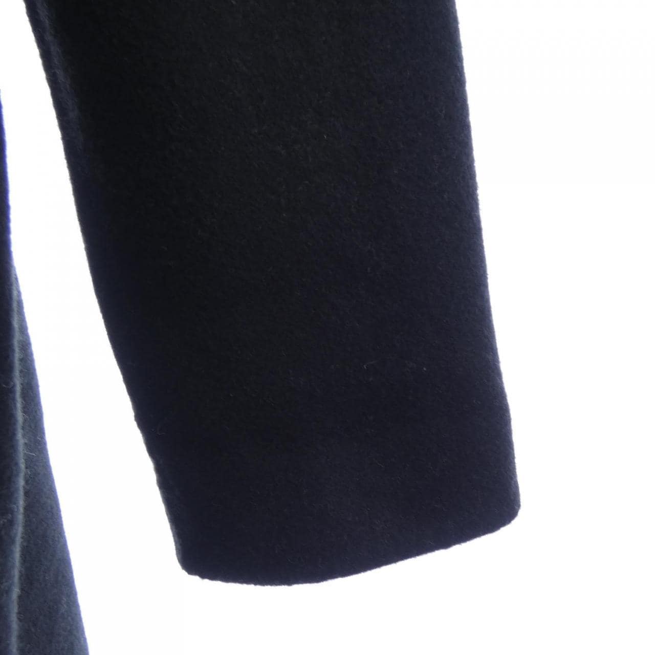 バーバリー BURBERRY 81108981 コート