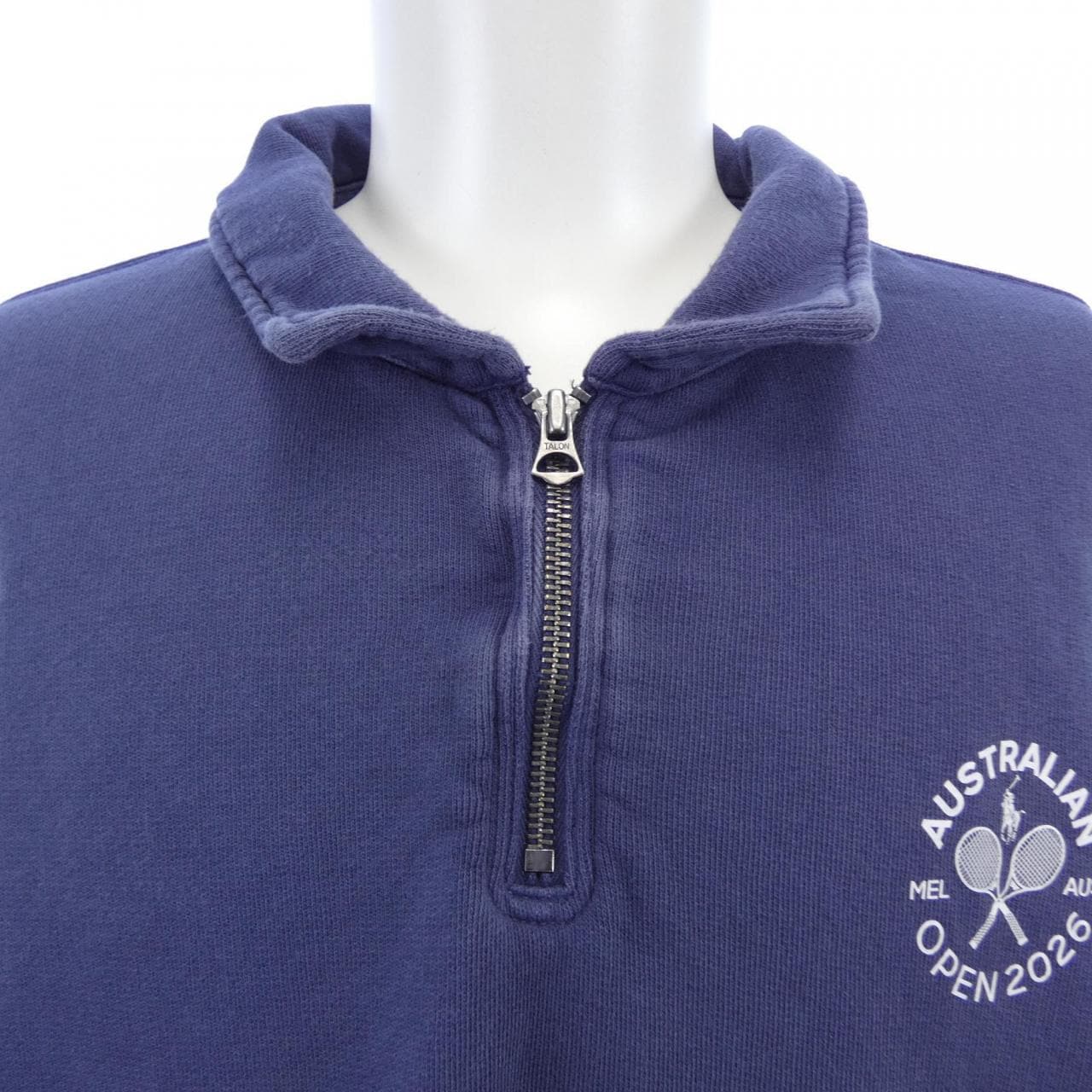 ポロラルフローレン POLO RALPH LAUREN トップス