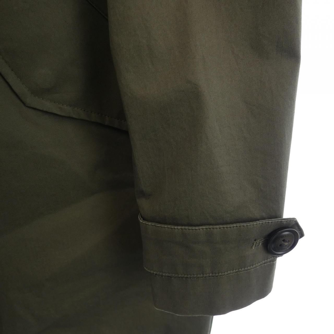 ウールリッチ WOOL RICH ジャケット