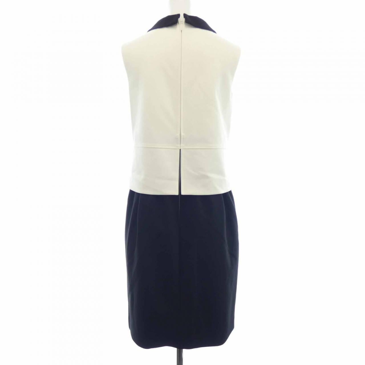 ルネ RENE ワンピース