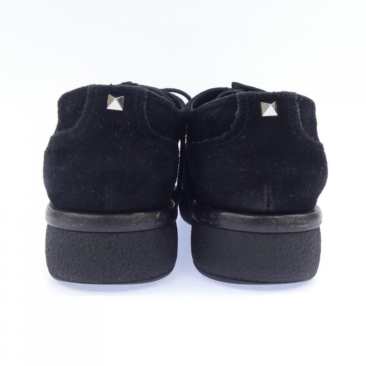 ヴァレンティノガラヴァーニ VALENTINO GARAVANI シューズ