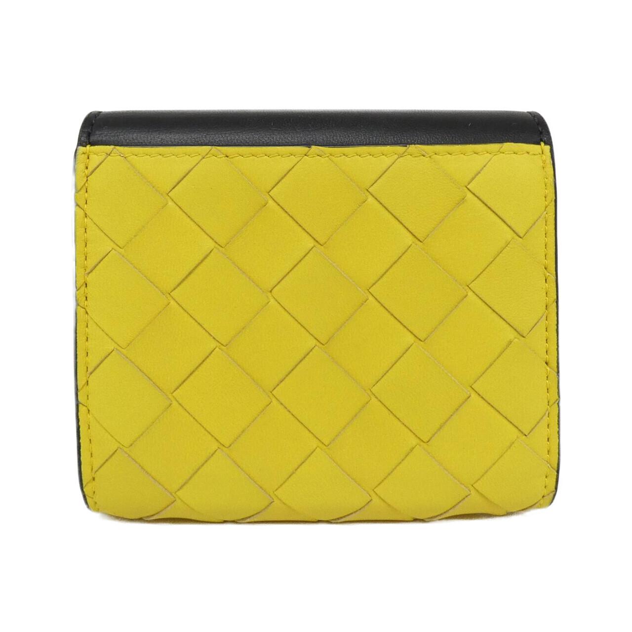 ボッテガヴェネタ 577841 VCCK2 財布