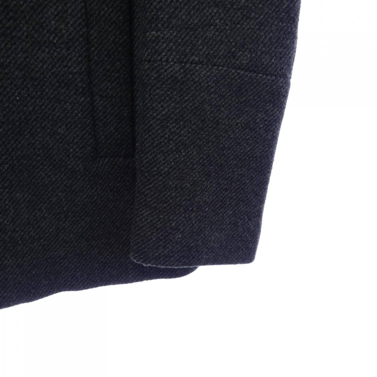 カルバンクライン Calvin Klein ジャケット
