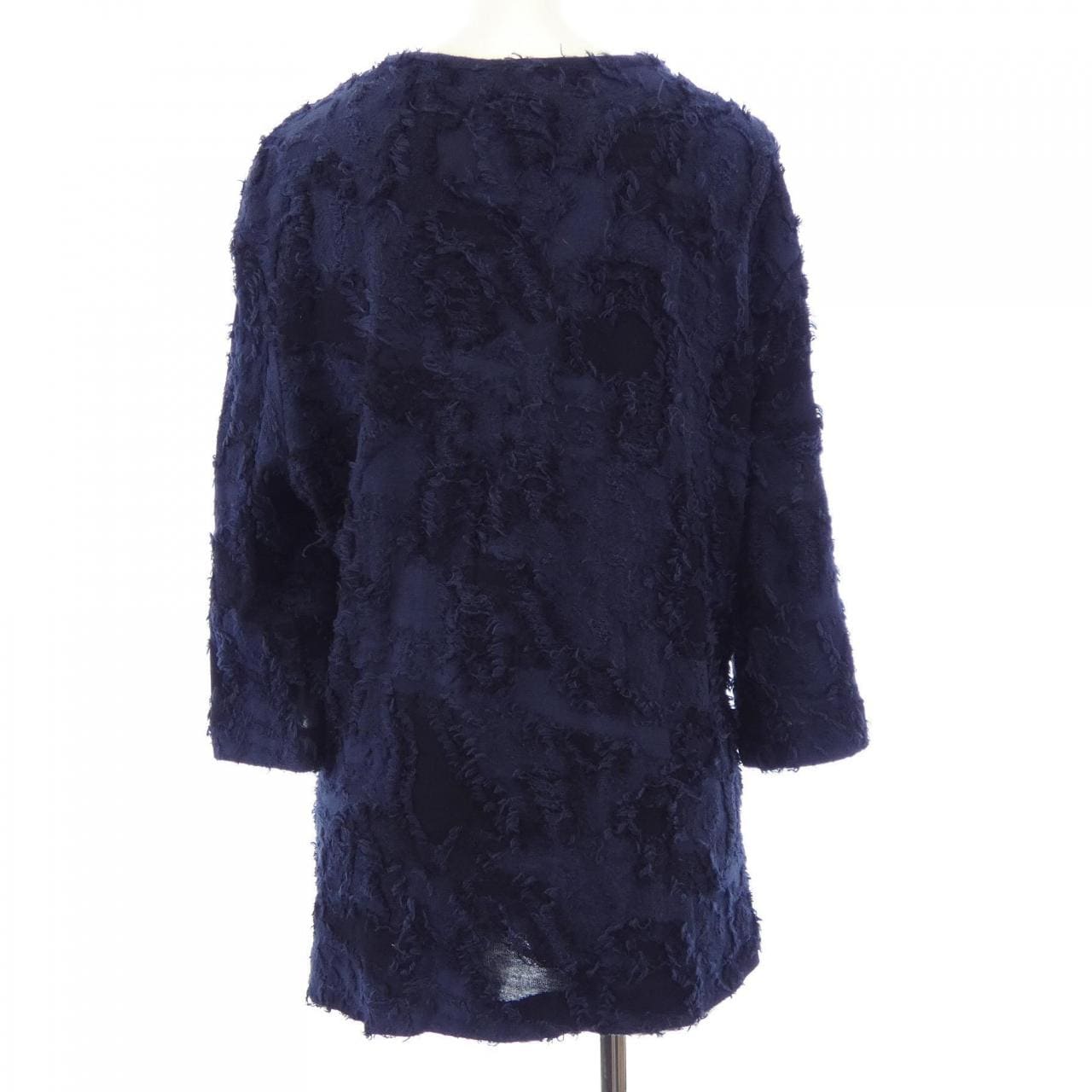 シャネル CHANEL P50935V37551 15C トップス